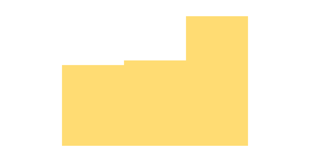 FF dashboard summary icon.png