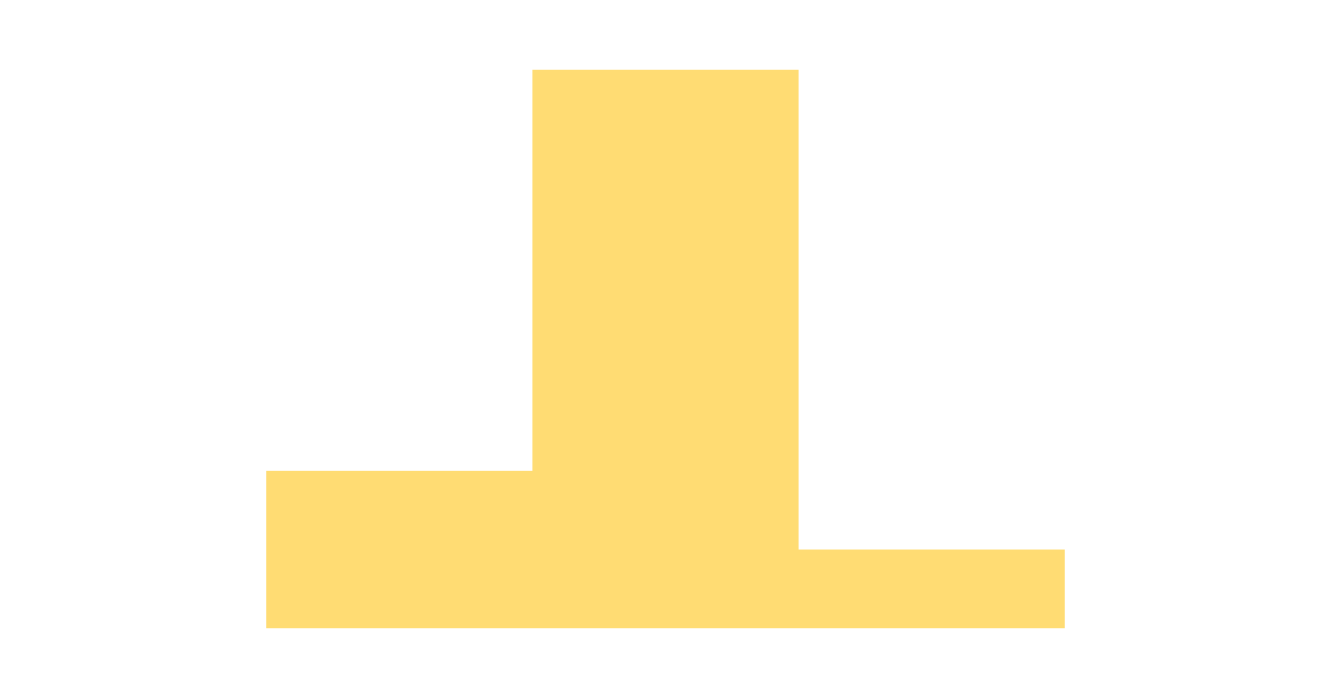 FF dashboard summary icon.png